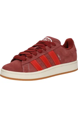 adidas Sneaker bassa 