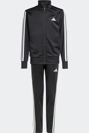 adidas Completo per l