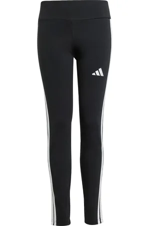 adidas Pantaloni sportivi 