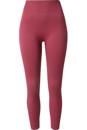 ONLY Pantaloni sportivi 