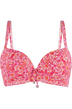 LingaDore Top per bikini