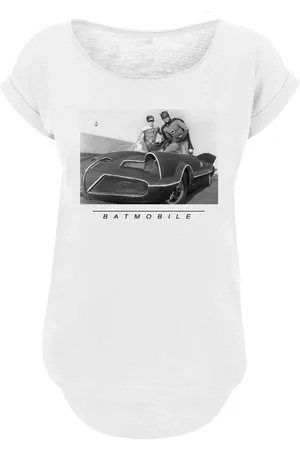 F4NT4STIC Maglietta