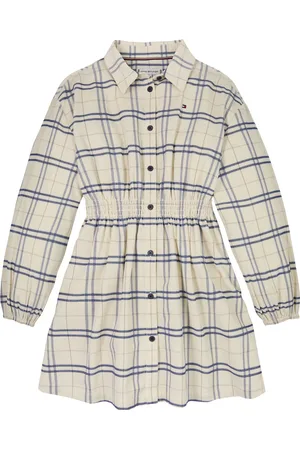 Tommy Hilfiger Abito