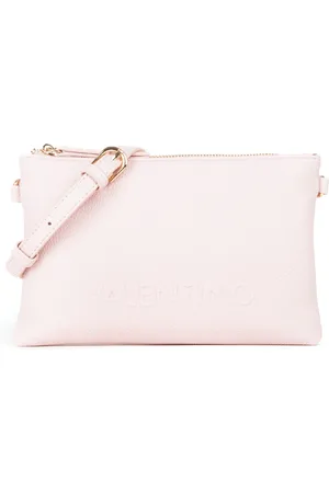 VALENTINO Borsa a tracolla