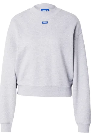 HUGO BOSS Felpa 