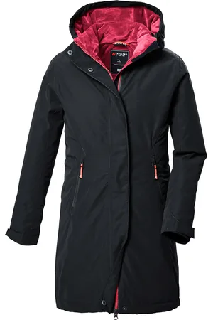 Killtec Giacca per outdoor