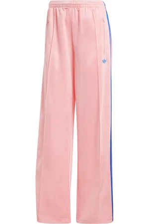 adidas Pantaloni 
