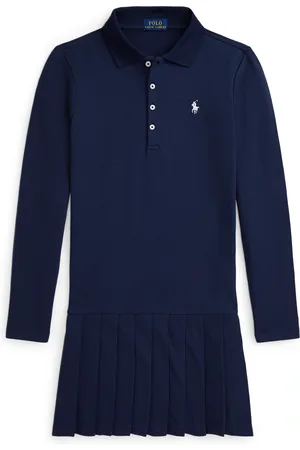 Ralph Lauren Abito