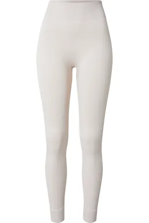 ONLY Pantaloni sportivi 