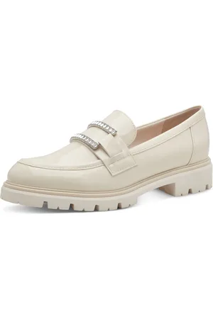 Marco Tozzi Slipper
