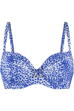 LingaDore Top per bikini