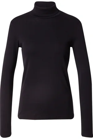 Benetton Maglietta