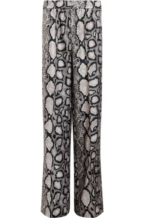 AllSaints Pantaloni 