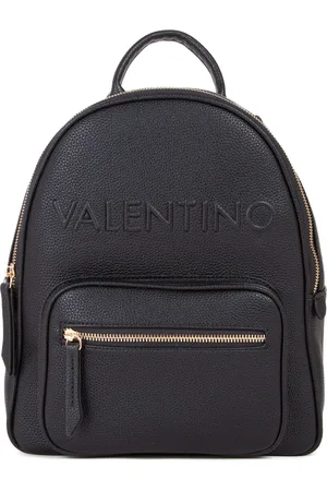 VALENTINO Zaino