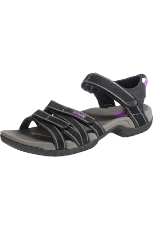 Teva Sandalo 