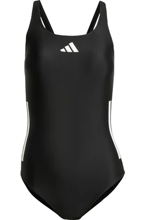 adidas Costume intero sportivo