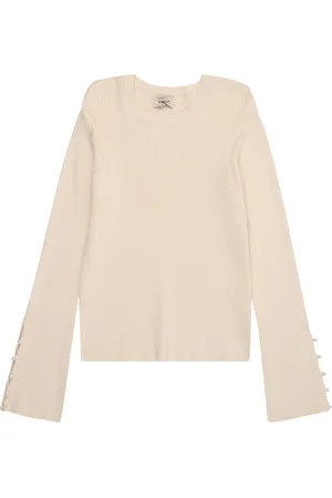 ONLY Pullover 