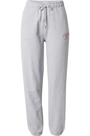 Guess Pantaloni