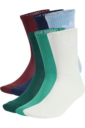 adidas Calzino 