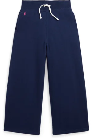 Ralph Lauren Pantaloni