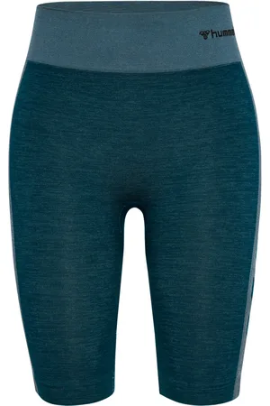 Hummel Pantaloni sportivi