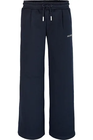 Tommy Hilfiger Pantaloni