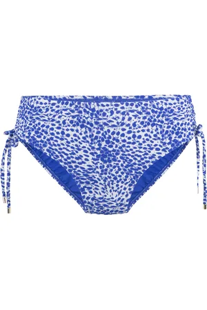 LingaDore Slip bikini
