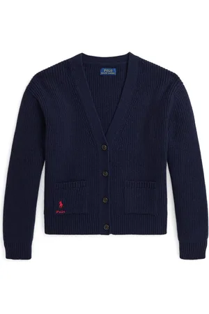 Ralph Lauren Giacchetta
