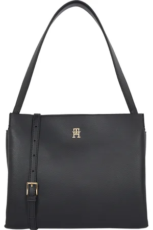 Tommy Hilfiger Borsa a spalla 