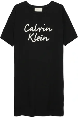 Calvin Klein Abito