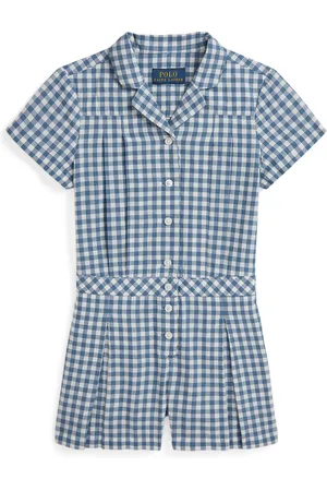 Ralph Lauren Tuta