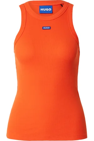 HUGO BOSS Top