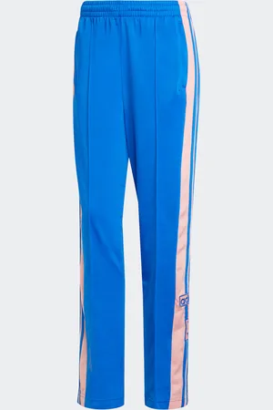 adidas Pantaloni 