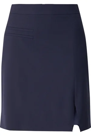 HUGO BOSS Gonna 