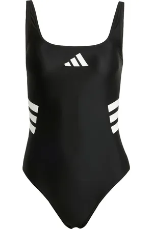 adidas Costume intero sportivo