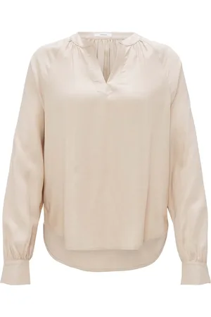 Opus Camicia da donna 