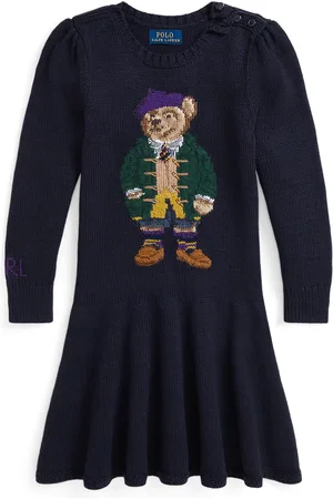 Ralph Lauren Abito