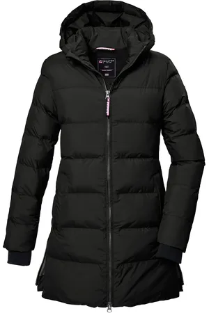 Killtec Giacca per outdoor
