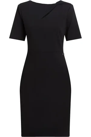 Calvin Klein Tubino