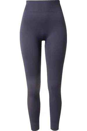 ONLY Pantaloni sportivi 