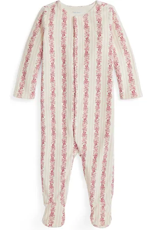 Ralph Lauren Tutina / body per bambino