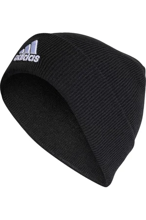 adidas Berretto sportivo 