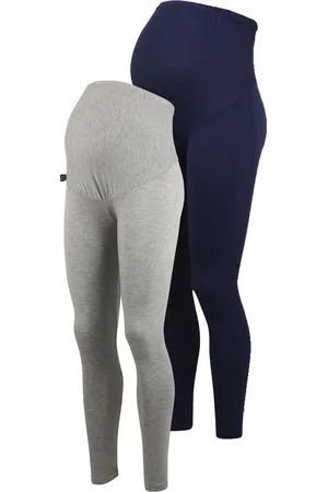 Petit Amour Leggings