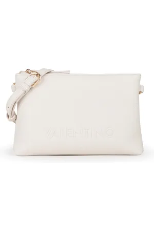 VALENTINO Borsa a tracolla
