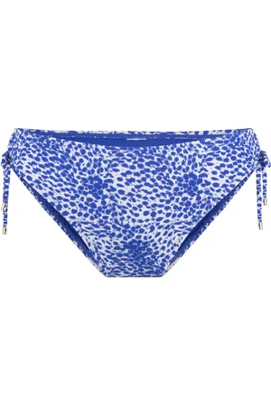 LingaDore Slip bikini