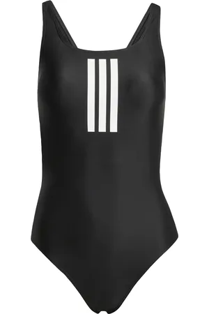 adidas Costume intero sportivo