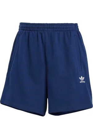 adidas Pantaloni 