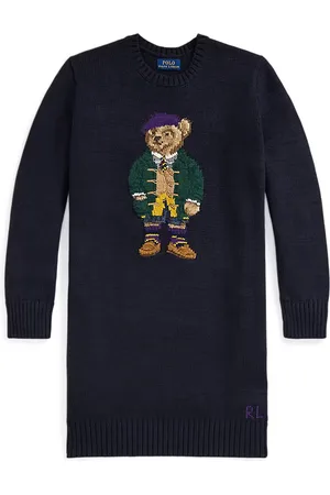 Ralph Lauren Abito