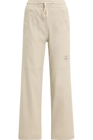 DEF Pantaloni