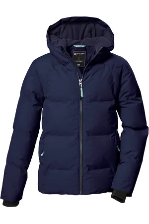 Killtec Giacca per outdoor